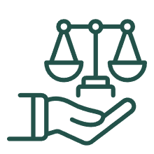 Ethik und Integrität