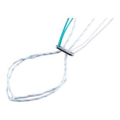 ETButton verstellbar