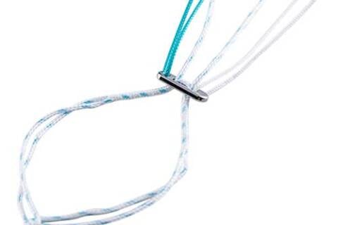 ETButton verstellbar