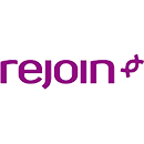 TwinAccord Knotenschieber & Nahtschneider