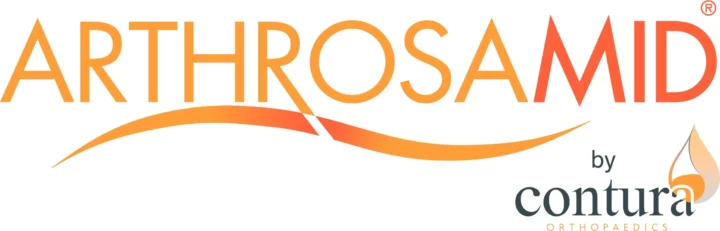 Arthrosamid