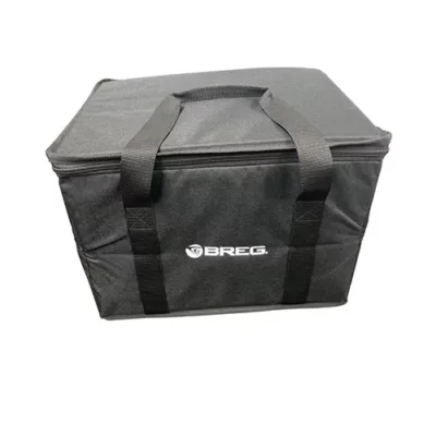 Polar Care Tragetasche