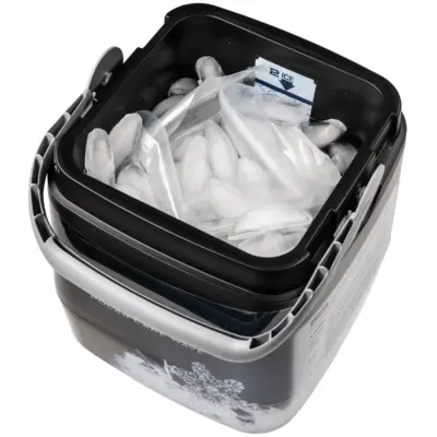 Polar Care Wave, Abbildung 3
