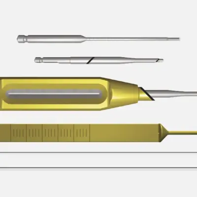 24B screw, Abbildung 2