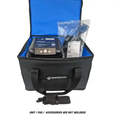 Polar Care Tragetasche, Abbildung 2