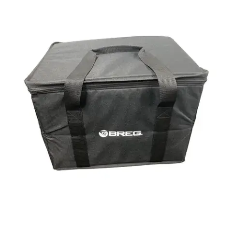 Polar Care Tragetasche