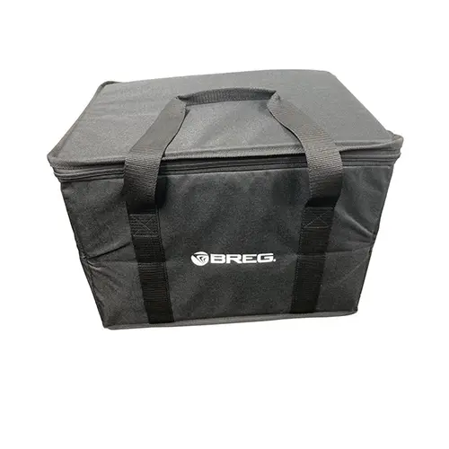 Polar Care Tragetasche, Abbildung 1