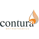 contura Logo