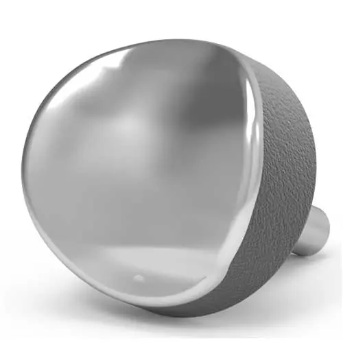 Episealer® Knee