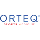Orteq Logo