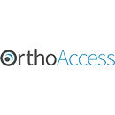 OrthoAccess Logo