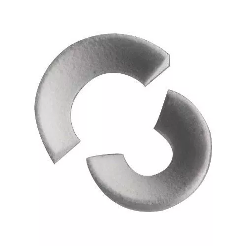 Actifit